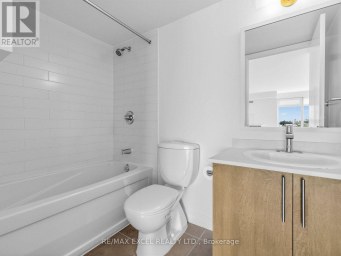 1805 - 2191 YONGE STREET Toronto (Mount Pleasant West) Ontario photo 23