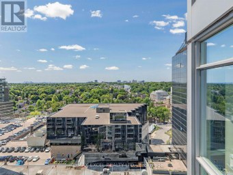 1805 - 2191 YONGE STREET Toronto (Mount Pleasant West) Ontario photo 26