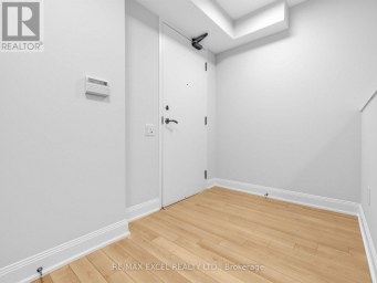 1805 - 2191 YONGE STREET Toronto (Mount Pleasant West) Ontario photo 3