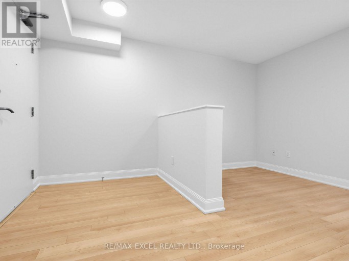 1805 - 2191 YONGE STREET, Toronto (Mount Pleasant West), Ontario, M4S3H8