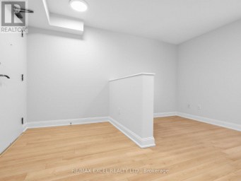 1805 - 2191 YONGE STREET Toronto (Mount Pleasant West) Ontario photo 4