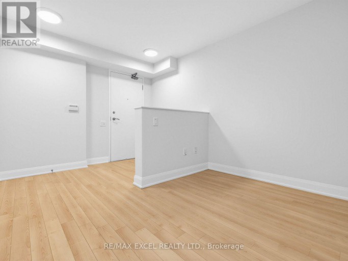 1805 - 2191 YONGE STREET, Toronto (Mount Pleasant West), Ontario, M4S3H8