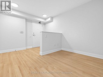 1805 - 2191 YONGE STREET Toronto (Mount Pleasant West) Ontario photo 5