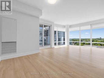 1805 - 2191 YONGE STREET Toronto (Mount Pleasant West) Ontario photo 6