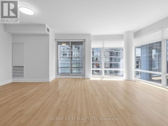 1805 - 2191 YONGE STREET Toronto (Mount Pleasant West) Ontario photo 9