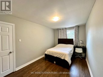 35 LAILEY CRESCENT Toronto (Willowdale East) Ontario photo 10