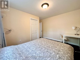 35 LAILEY CRESCENT Toronto (Willowdale East) Ontario photo 11