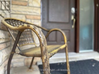 35 LAILEY CRESCENT Toronto (Willowdale East) Ontario photo 21