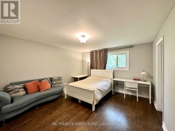35 LAILEY CRESCENT Toronto (Willowdale East) Ontario photo 7