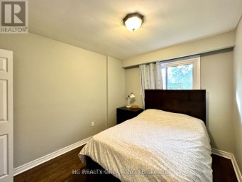 35 LAILEY CRESCENT Toronto (Willowdale East) Ontario photo 8
