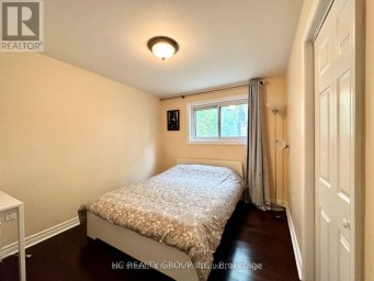 35 LAILEY CRESCENT Toronto (Willowdale East) Ontario photo 9