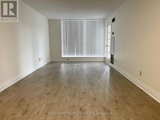 926 - 22 SOUTHPORT STREET, Toronto (High Park-Swansea), Ontario, M6S4Y9