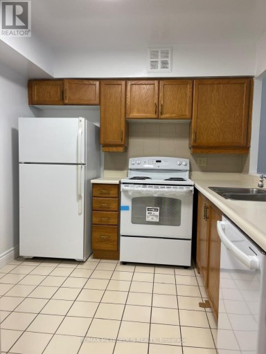 926 - 22 SOUTHPORT STREET, Toronto (High Park-Swansea), Ontario, M6S4Y9
