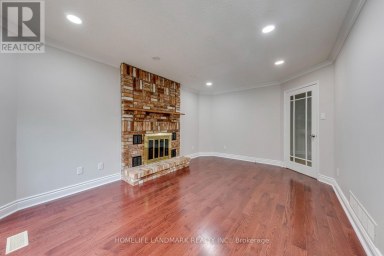 67 CUDMORE ROAD Oakville (BR Bronte) Ontario photo 10