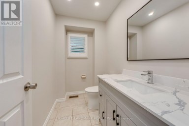 67 CUDMORE ROAD Oakville (BR Bronte) Ontario photo 19
