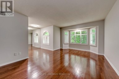 67 CUDMORE ROAD Oakville (BR Bronte) Ontario photo 23