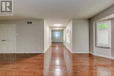 67 CUDMORE ROAD Oakville (BR Bronte) Ontario photo 24