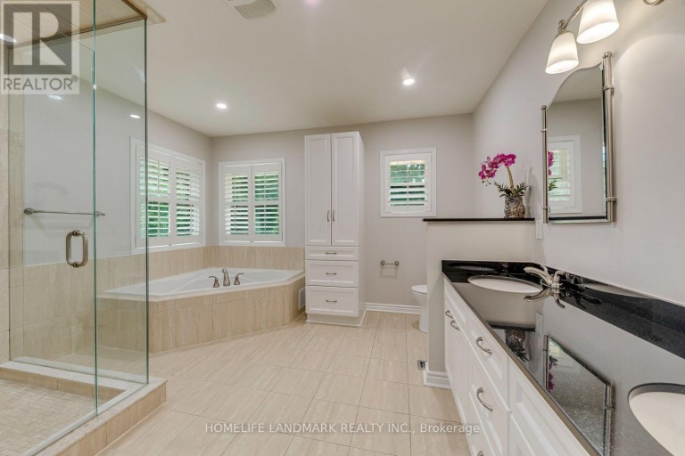 67 CUDMORE ROAD, Oakville (BR Bronte), Ontario, L6L2Y4