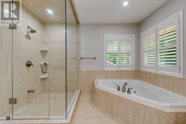 67 CUDMORE ROAD, Oakville (BR Bronte), Ontario, L6L2Y4