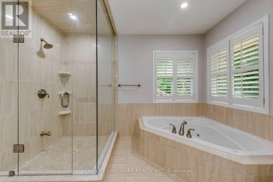 67 CUDMORE ROAD Oakville (BR Bronte) Ontario photo 26