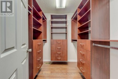 67 CUDMORE ROAD Oakville (BR Bronte) Ontario photo 27