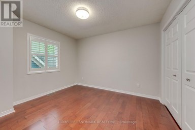 67 CUDMORE ROAD Oakville (BR Bronte) Ontario photo 28
