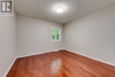 67 CUDMORE ROAD Oakville (BR Bronte) Ontario photo 29