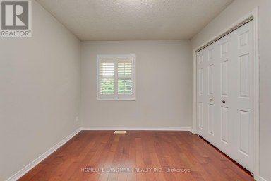 67 CUDMORE ROAD Oakville (BR Bronte) Ontario photo 30