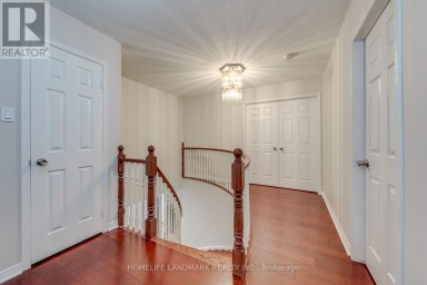 67 CUDMORE ROAD Oakville (BR Bronte) Ontario photo 33
