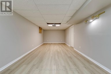 67 CUDMORE ROAD Oakville (BR Bronte) Ontario photo 34