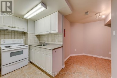 67 CUDMORE ROAD Oakville (BR Bronte) Ontario photo 39