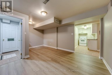 67 CUDMORE ROAD Oakville (BR Bronte) Ontario photo 41