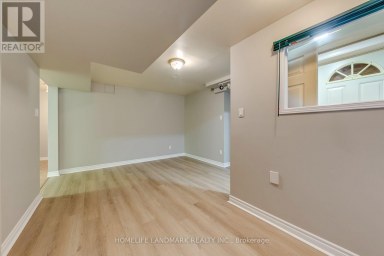 67 CUDMORE ROAD Oakville (BR Bronte) Ontario photo 42