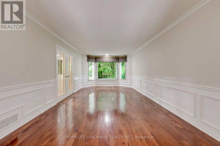 67 CUDMORE ROAD, Oakville (BR Bronte), Ontario, L6L2Y4