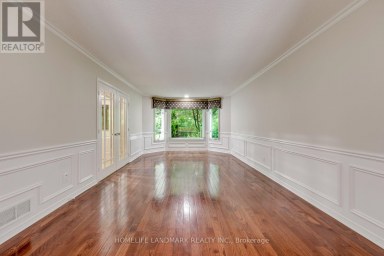 67 CUDMORE ROAD Oakville (BR Bronte) Ontario photo 5