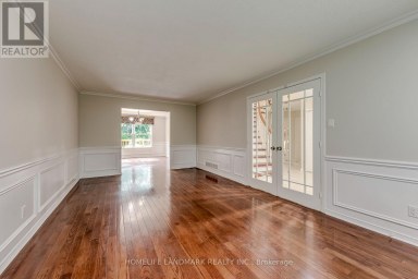 67 CUDMORE ROAD Oakville (BR Bronte) Ontario photo 7