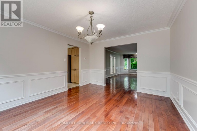 67 CUDMORE ROAD, Oakville (BR Bronte), Ontario, L6L2Y4
