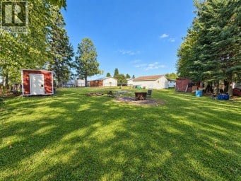 424 68 Street Edson Alberta photo 11