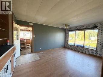 424 68 Street Edson Alberta photo 15