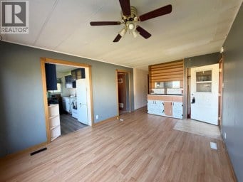 424 68 Street Edson Alberta photo 17