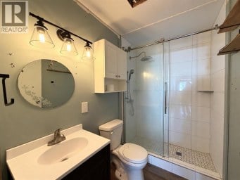 424 68 Street Edson Alberta photo 23