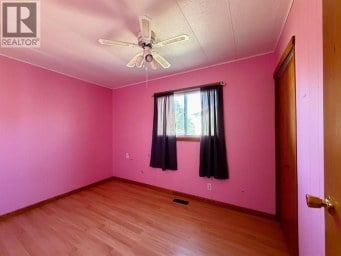 424 68 Street Edson Alberta photo 24