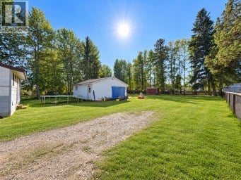 424 68 Street Edson Alberta photo 5