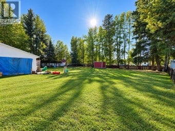 424 68 Street Edson Alberta photo 6