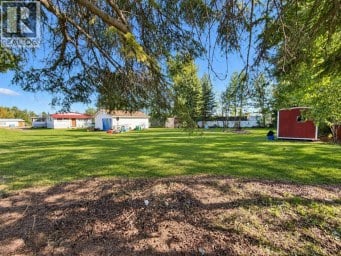 424 68 Street Edson Alberta photo 8