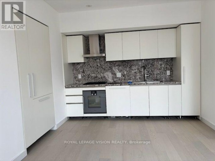 606 - 1315 BAY STREET, Toronto (Annex), Ontario, M5R2C4