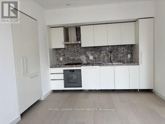 606 - 1315 BAY STREET Toronto (Annex) Ontario photo 11