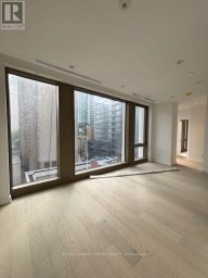 606 - 1315 BAY STREET Toronto (Annex) Ontario photo 13