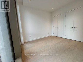 606 - 1315 BAY STREET Toronto (Annex) Ontario photo 14