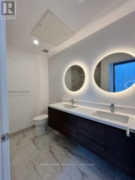 606 - 1315 BAY STREET Toronto (Annex) Ontario photo 16